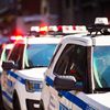 8-Year-Old Girl Among Three People Shot And Injured Outside Harlem Supermarket